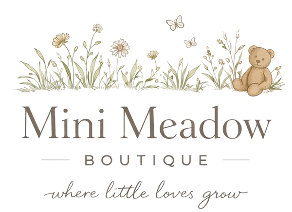 Mini Meadow Boutique